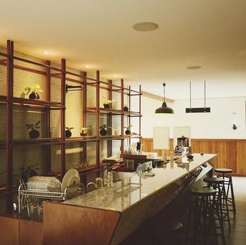Oliver'S Hostelry Bandung Exteriör bild
